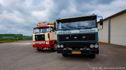 20240622-Lewiszong-Oldtimer-00275 20240622-Lewiszong-Oldtimer-00275